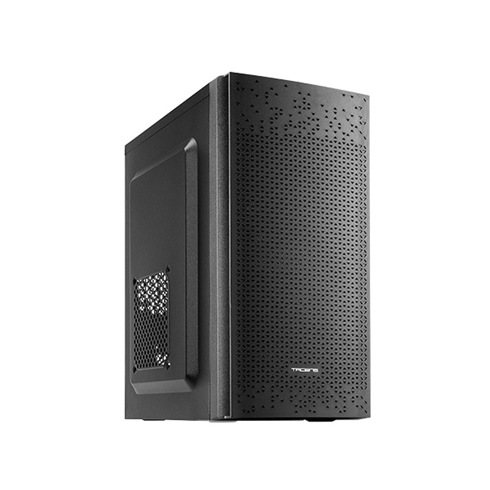 Meta title-TACENS ANIMA M-ATX AC6500 500W PSU USB 3.0 BLACK ANDORRA , Cajas y fuentes ANDORRA , Minitorre y Microtorre ANDORRA ,