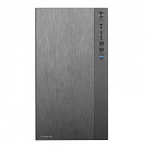 Meta title-TACENS ANIMA M-ATX ACX500 + 500W PSU USB 3.0 BLACK ANDORRA , Cajas y fuentes ANDORRA , Minitorre y Microtorre ANDORRA