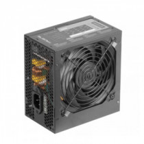 Meta title-TACENS ANIMA FUENTE APIII500 500W PSU 85% EF BLACK ANDORRA , Cajas y fuentes ANDORRA , Fuentes 400..600W ANDORRA , 84