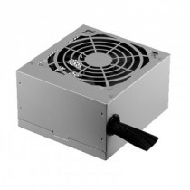 Meta title-TACENS ANIMA FUENTE APIII500SI 500W PSU 85% BULK ANDORRA , Cajas y fuentes ANDORRA , Fuentes 400..600W ANDORRA , 8437