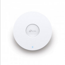 Meta title-TP-LINK EAP653 AP WIFI6 AX3000 TECHO DUAL 1XGBE ANDORRA , Switches y Puntos acceso ANDORRA , Puntos de acceso ANDORRA