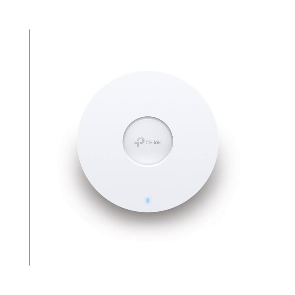 Meta title-TP-LINK EAP653 AP WIFI6 AX3000 TECHO DUAL 1XGBE ANDORRA , Switches y Puntos acceso ANDORRA , Puntos de acceso ANDORRA