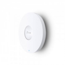 Meta title-TP-LINK EAP653 AP WIFI6 AX3000 TECHO DUAL 1XGBE ANDORRA , Switches y Puntos acceso ANDORRA , Puntos de acceso ANDORRA