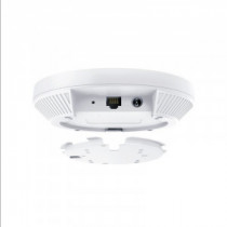 Meta title-TP-LINK EAP653 AP WIFI6 AX3000 TECHO DUAL 1XGBE ANDORRA , Switches y Puntos acceso ANDORRA , Puntos de acceso ANDORRA