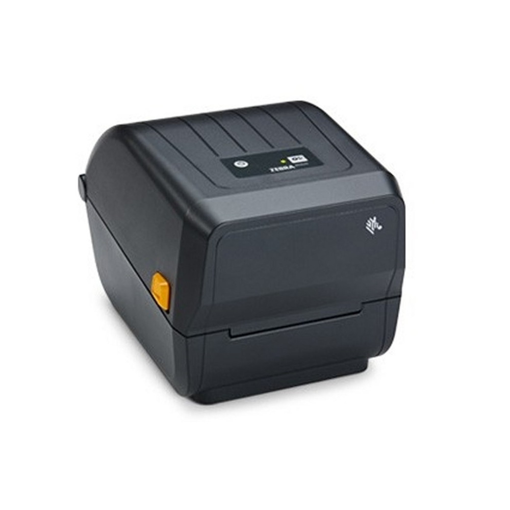 Meta title-ZEBRA IMPRESORA T RMICA ZD230 USB ETHERNET ANDORRA , Impresoras ANDORRA , Impresoras t rmicas ANDORRA , 2524052215390 Meta title-ZEBRA IMPRESORA T RMICA ZD230 USB ETHERNET ANDORRA , Impresoras ANDORRA , Impresoras t rmicas ANDORRA , 2524052215390
