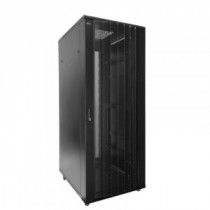 Meta title-MONOLYTH ARMARIO 42U SH8042 800X1000 PTA PERFORADA ANDORRA , Accesorios Redes ANDORRA , Armarios Rack y Accesorios AN