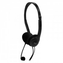 Meta title-NOX AURICULAR STEREO CON MICRO FLEX.VOICE ONE ANDORRA , Audio ANDORRA , Auricular con micr fono ANDORRA , 84365879724