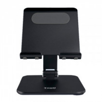 Meta title-TOOQ  SOPORTE MESA TABLET HASTA 13'' ANDORRA , Accesorios Port til ANDORRA , Accesorios Tablet e iPad ANDORRA , 84332