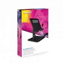 Meta title-TOOQ  SOPORTE MESA TABLET HASTA 13'' ANDORRA , Accesorios Port til ANDORRA , Accesorios Tablet e iPad ANDORRA , 84332