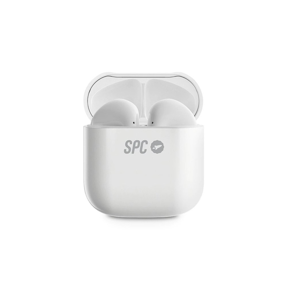 Meta title-SPC AURICULARES ZION STUDIO 4620B CANCELACION RUID ANDORRA , Audio ANDORRA , Auricular con micr fono ANDORRA , 843654