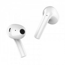 Meta title-SPC AURICULARES ZION STUDIO 4620B CANCELACION RUID ANDORRA , Audio ANDORRA , Auricular con micr fono ANDORRA , 843654