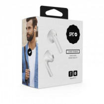 Meta title-SPC AURICULARES ZION STUDIO 4620B CANCELACION RUID ANDORRA , Audio ANDORRA , Auricular con micr fono ANDORRA , 843654