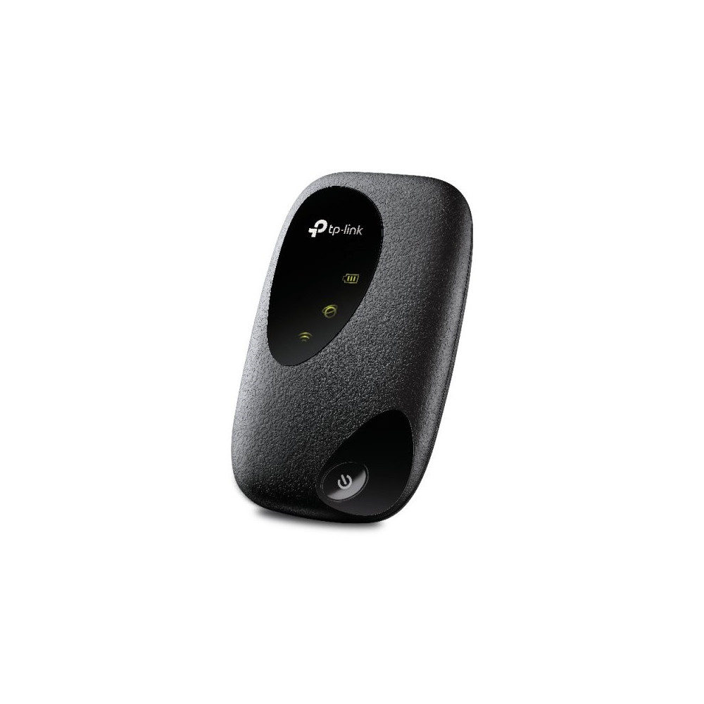 Meta title-TP-LINK M7010 ROUTER MOVIL 4G LTE WIFI 150MBPS SIM ANDORRA , Routers - Modems ANDORRA , Routers inal mbricos ANDORRA 