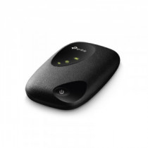 Meta title-TP-LINK M7010 ROUTER MOVIL 4G LTE WIFI 150MBPS SIM ANDORRA , Routers - Modems ANDORRA , Routers inal mbricos ANDORRA 