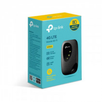 Meta title-TP-LINK M7010 ROUTER MOVIL 4G LTE WIFI 150MBPS SIM ANDORRA , Routers - Modems ANDORRA , Routers inal mbricos ANDORRA 