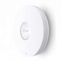 Meta title-TP-LINK EAP620 HD WIFI AX1800 DUAL POE TECHO OMADA ANDORRA , Switches y Puntos acceso ANDORRA , Puntos de acceso ANDO
