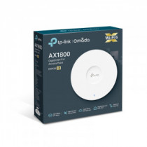 Meta title-TP-LINK EAP620 HD WIFI AX1800 DUAL POE TECHO OMADA ANDORRA , Switches y Puntos acceso ANDORRA , Puntos de acceso ANDO