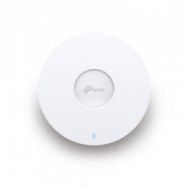 Meta title-TP-LINK EAP610 AP WIFI6 AX1800 TECHO DUAL 1XGBE ANDORRA , Switches y Puntos acceso ANDORRA , Puntos de acceso ANDORRA