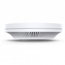 Meta title-TP-LINK EAP610 AP WIFI6 AX1800 TECHO DUAL 1XGBE ANDORRA , Switches y Puntos acceso ANDORRA , Puntos de acceso ANDORRA
