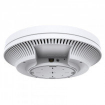 Meta title-TP-LINK EAP610 AP WIFI6 AX1800 TECHO DUAL 1XGBE ANDORRA , Switches y Puntos acceso ANDORRA , Puntos de acceso ANDORRA