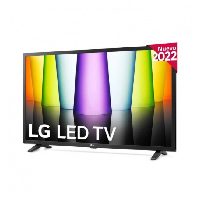 LG 32LQ63006LA TV 32'' LED...