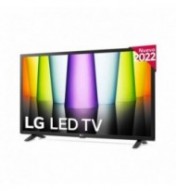 LG 32LQ63006LA TV 32'' LED...