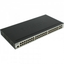 Meta title-D-LINK DGS-1510-52X/E SWITCH L2 48XGB 4X10GB SFP+ ANDORRA , Switches y Puntos acceso ANDORRA , Switches armario ANDOR