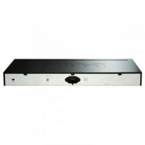Meta title-D-LINK DGS-1510-28XMP/E SWITCH L2 24XGB POE 4X10GB ANDORRA , Switches y Puntos acceso ANDORRA , Switches armario ANDO