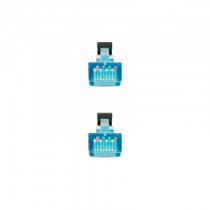 Meta title-NANOCABLE LATIGUILLO CAT. 7 LSZH/SFTP 2M NEGRO ANDORRA , Accesorios Redes ANDORRA , Armarios Rack y Accesorios ANDORR