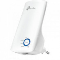 Meta title-TP-LINK TL-WA850RE REPETIDOR WIFI N300 ANDORRA , Switches y Puntos acceso ANDORRA , Puntos de acceso ANDORRA , 693536
