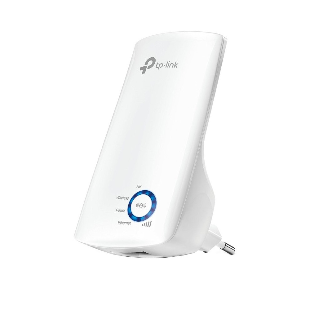 Meta title-TP-LINK TL-WA850RE REPETIDOR WIFI N300 ANDORRA , Switches y Puntos acceso ANDORRA , Puntos de acceso ANDORRA , 693536