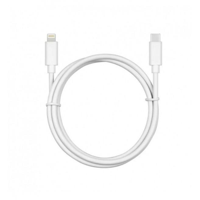 COOLBOX CABLE USB-C A...
