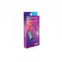Meta title-NANOCABLE CONVERSOR USB 3.0 A ETHERNET GIGABIT ANDORRA , Accesorios Redes ANDORRA , Herramientas - Conectores Redes A