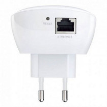 Meta title-TP-LINK TL-WA850RE REPETIDOR WIFI N300 ANDORRA , Switches y Puntos acceso ANDORRA , Puntos de acceso ANDORRA , 693536