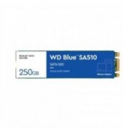 WD BLUE SA510 WDS250G3B0B...