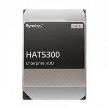Meta title-SYNOLOGY HAT5310-8T 3.5'' SATA HDD ANDORRA , Almacenamiento interno ANDORRA , Discos magn ticos ANDORRA , 47111747247