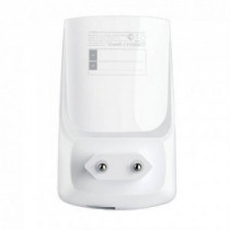 Meta title-TP-LINK TL-WA850RE REPETIDOR WIFI N300 ANDORRA , Switches y Puntos acceso ANDORRA , Puntos de acceso ANDORRA , 693536