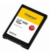 INTENSO 3812430 TOP SSD...