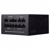 Meta title-HIDITEC FUENTE GAMING GDX750 80PLUS GOLD CERTIFIED ANDORRA , Cajas y fuentes ANDORRA , Fuentes desde 600W ANDORRA , 8