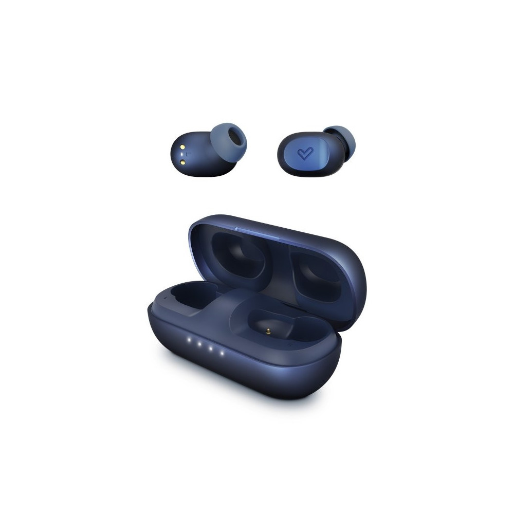 Meta title-ENERGY SISTEM AURICULARES INALAM. URBAN 3 INDIGO ANDORRA , Audio ANDORRA , Auricular con micr fono ANDORRA , 84324264