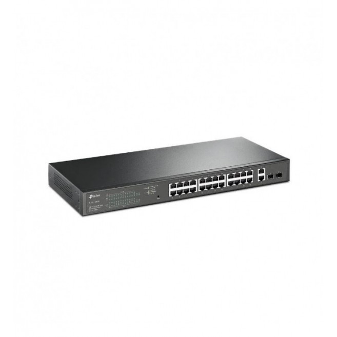 TP-LINK TL-SG1428PE SWITCH...