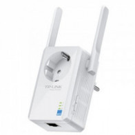 Meta title-TP-LINK TL-WA860RE REPETIDOR WIFI N300 ANDORRA , Switches y Puntos acceso ANDORRA , Puntos de acceso ANDORRA , 693536