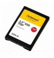 INTENSO 3812440 TOP SSD...