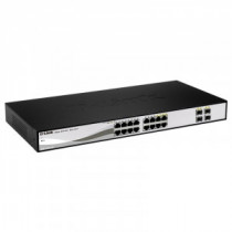 Meta title-D-LINK DGS-1210-16/E SWITCH 16XGB 4XCOMBO ANDORRA , Switches y Puntos acceso ANDORRA , Switches armario ANDORRA , 079
