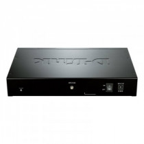 Meta title-D-LINK DGS-1210-16/E SWITCH 16XGB 4XCOMBO ANDORRA , Switches y Puntos acceso ANDORRA , Switches armario ANDORRA , 079