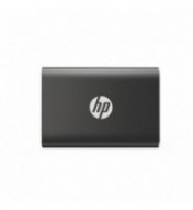 HP SSD EXTERNO P500 1TB...