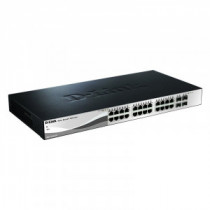 Meta title-D-LINK DGS-1210-28/E SWITCH 24XGB 4XSFP COMBO ANDORRA , Switches y Puntos acceso ANDORRA , Switches armario ANDORRA ,