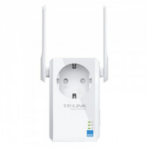 Meta title-TP-LINK TL-WA860RE REPETIDOR WIFI N300 ANDORRA , Switches y Puntos acceso ANDORRA , Puntos de acceso ANDORRA , 693536