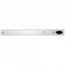 Meta title-D-LINK DGS-1210-52/E SWITCH 52XGB 4XSFP COMBO ANDORRA , Switches y Puntos acceso ANDORRA , Switches armario ANDORRA ,