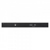 Meta title-D-LINK DMS-1100-10TP SWITCH 8X2.5GBE POE 2XSFP+ ANDORRA , Switches y Puntos acceso ANDORRA , Switches armario ANDORRA